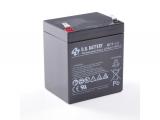 Описание и цена на Батерия за UPS BATTERY 12V / 5AH