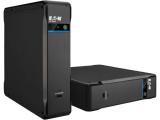 Описание и цена на UPS EATON 3P1700UD
