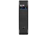 EATON 3P1700UD снимка №2