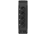 EATON 3P1700UD снимка №3