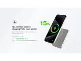 Ecoflow Smart Power Bank RAPID 10K Silver 10000mAh снимка №2