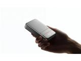 Ecoflow Smart Power Bank RAPID 10K Silver 10000mAh снимка №5
