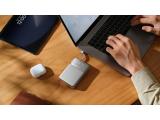 Ecoflow Smart Power Bank RAPID 10K Silver 10000mAh снимка №6