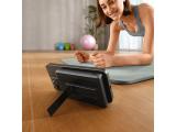 Ecoflow Power Bank Rapid Mag 10K Qi1 Black 10000mAh EF-RAPIDQI1-10K-B-EU снимка №2
