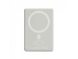 Canyon magnetic power bank OnPower 500 PD20W Star Grey снимка №5 Canyon magnetic power bank OnPower 500 PD20W Star Grey снимка №5