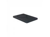 Описание и цена на Батерии и зарядни Canyon magnetic power bank OnPower 500 PD20W Black 