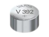 Описание и цена на Батерии и зарядни VARTA V392 (SR41) 1.55V 