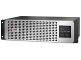 UPS APC Smart-UPS SMTL1500RMI3UC 3U UPS APC Smart-UPS SMTL1500RMI3UC 3U