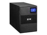 Описание и цена на UPS EATON 9SX UPS 9SX700i 700VA