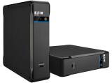 Описание и цена на UPS EATON 3P1700UI 1700VA 1040W USB IEC