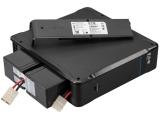 EATON 3P1700UI 1700VA 1040W USB IEC снимка №4