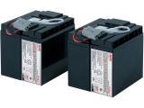 Нови предложения за батерии за UPS-и: APC резервна батерия #11 Nr.11 RBC11 Нови модели и предложения за батерии за UPS устройства: APC резервна батерия #11 Nr.11 RBC11
