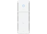 Описание и цена на UPS Ubiquiti UPS-Tower-EU UniFi managed 1kVA