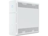 Ubiquiti UPS-Tower-EU UniFi managed 1kVA снимка №2 Ubiquiti UPS-Tower-EU UniFi managed 1kVA снимка №2