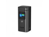 Canyon Qi2 magnetic power bank OnPower 150 15000mAh Dark grey CNS-CPB150DG снимка №2 Canyon Qi2 magnetic power bank OnPower 150 15000mAh Dark grey CNS-CPB150DG снимка №2