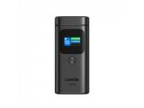Canyon Qi2 magnetic power bank OnPower 150 15000mAh Dark grey CNS-CPB150DG снимка №3 Canyon Qi2 magnetic power bank OnPower 150 15000mAh Dark grey CNS-CPB150DG снимка №3