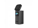 Canyon Qi2 magnetic power bank OnPower 150 15000mAh Dark grey CNS-CPB150DG снимка №4 Canyon Qi2 magnetic power bank OnPower 150 15000mAh Dark grey CNS-CPB150DG снимка №4