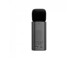 Canyon Qi2 magnetic power bank OnPower 150 15000mAh Dark grey CNS-CPB150DG снимка №6 Canyon Qi2 magnetic power bank OnPower 150 15000mAh Dark grey CNS-CPB150DG снимка №6