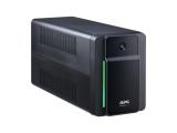 Описание и цена на UPS APC Back-UPS Tower BX1600MI-GR 1600VA