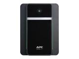 APC Back-UPS Tower BX1600MI-GR 1600VA снимка №2