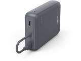 Описание и цена на Батерии и зарядни Hama Travel с кабел 10000mAh 201739 