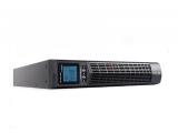 Описание и цена на UPS Green Cell RTII-Rack 2000VA Rack Black