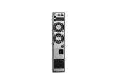 Green Cell RTII-Rack 2000VA Rack Black снимка №2