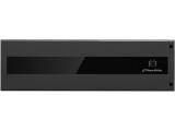 Нови предложения за батерии за UPS-и: Bluewalker UPD Battery Pack Powerwalker BW SA192R-16x9Ah Нови модели и предложения за батерии за UPS устройства: Bluewalker UPD Battery Pack Powerwalker BW SA192R-16x9Ah