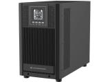 Описание и цена на UPS Conceptronic ZEUS52ES3K 3000VA