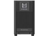 Conceptronic ZEUS52ES3K 3000VA снимка №2