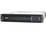 Описание и цена на UPS APC Smart-UPS Rack 2HE SMT2200RMI2UNC 2200VA