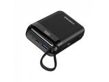 Canyon OnPower 204 20000mah Black CNS-CPB204B снимка №4 Canyon OnPower 204 20000mah Black CNS-CPB204B снимка №4