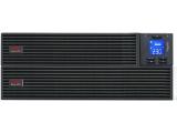 APC Easy UPS On-Line SSRV5KRIRK снимка №2