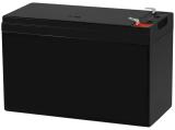 Нови предложения за батерии за UPS-и: EATON replacement battery 7590115 lead battery 12V/7AH Нови модели и предложения за батерии за UPS устройства: EATON replacement battery 7590115 lead battery 12V/7AH