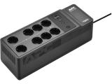 Нови предложения за 600 UPS: APC Back UPS 1050VA BE1050G2-GR Нови модели и предложения за UPS устройства: APC Back UPS 1050VA BE1050G2-GR