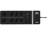 APC Back UPS 1050VA BE1050G2-GR снимка №2