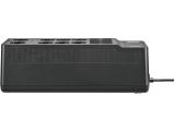 APC Back UPS 1050VA BE1050G2-GR снимка №3