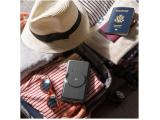 ALOGIC Roam 6-in-1 Powerbank 21.000 mAh with Qi2 + 100W USB-C снимка №5 ALOGIC Roam 6-in-1 Powerbank 21.000 mAh with Qi2 + 100W USB-C снимка №5