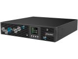 Нови предложения за 900 UPS: PowerWalker Bluewalker VI 1000 RLP 900W Нови модели и предложения за UPS устройства: PowerWalker Bluewalker VI 1000 RLP 900W