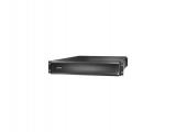 Описание и цена на Батерия за UPS APC battery pack Rack SMX120RMBP2U 