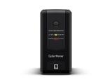 CyberPower UPS UT850EG снимка №2
