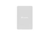 VARTA Powerbank MAG PRO WIRELESS 5000 снимка №2