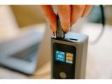 Verbatim Charge´n´Go Power Bank 27000mAh 183W grey 32269 снимка №2