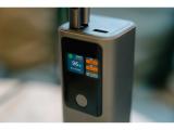 Verbatim Charge´n´Go Power Bank 27000mAh 183W grey 32269 снимка №3