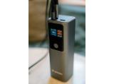 Verbatim Charge´n´Go Power Bank 27000mAh 183W grey 32269 снимка №5