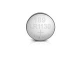 Описание и цена на Батерии и зарядни MediaRange Battery Button Cell Blister Alkaline/LR 54 1.5 10 