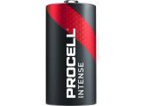 DURACELL Procell Alkaline - LR14 Baby C 10 pieces снимка №2