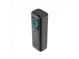 Canyon Built-in cable power bank OnPower 265 20000mAh 165W Aluminium Dark grey CNS-CPB265DG снимка №2