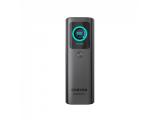 Canyon Built-in cable power bank OnPower 265 20000mAh 165W Aluminium Dark grey CNS-CPB265DG снимка №3