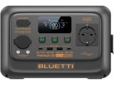 Описание и цена на Батерии и зарядни Bluetti Portable Power Station Premium 30 V2 P-PR30V2-EU-GY-BL-010